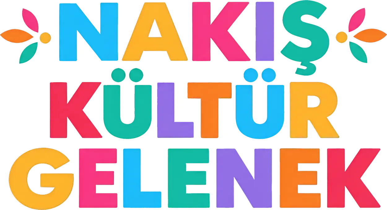 Nakış Kültür Gelenek